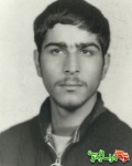 عکس پرسنلی