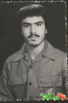 عکس پرسنلی