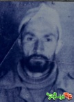 عکس پرسنلی