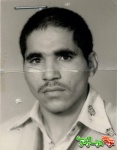 عکس پرسنلی