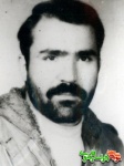 عکس پرسنلی