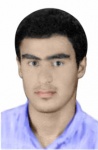 پرسنلی