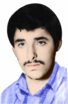 پرسنلی