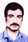 پرسنلی