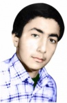 پرسنلی