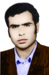 پرسنلی