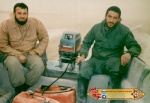  رضا ابوالحسنی