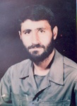 پرسنلی