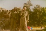 رضا ابوالحسنی