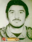  رضا ابوالحسنی