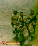  علی ابوالحسنی 