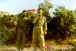 هوشنگ ابوالحسنی 