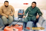 هوشنگ ابوالحسنی 