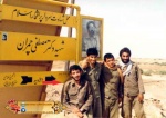 هوشنگ ابوالحسنی 