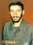 هوشنگ ابوالحسنی 