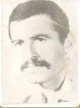شهید حسن حسن زاده