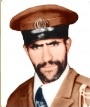 شهید طاهر حاجیان