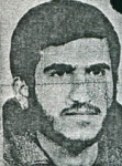شهیدیوسف ابوالحسینی
