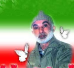 شهیدتقی مبلغ السلام