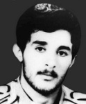 شهیدعلی اشرف عالی انگاس