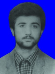 شهیدغلامرضا توسلی