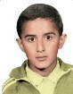 شهیدسعید کجوری هرج