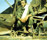 شهیدسیدحسن اخضری