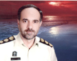 عکس 2شهید جمال الدین حاجی میری