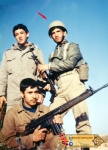  اسمعیل ابوترابی 