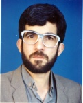 ابدي، محمدكاظم