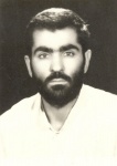 پرسنلی