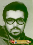  عبداله ابوطالبی