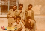 صادق اتابکی