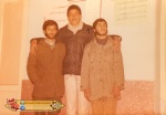صادق اتابکی