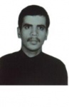 پرسنلی