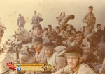 صادق اتابکی