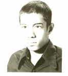  محمدکاظم ابریشم گرمالمیری 