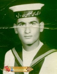 ابوالحسین اتفاقی 