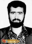  یوسف احتشامی یگانه 