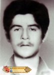 نبی اله احدی