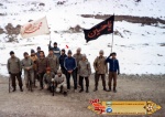  سیدحسن احسانی راد 