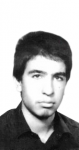پرسنلی