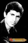  سیدحسن احسانی راد 