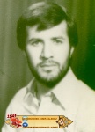  حسن احسانی نژاد 