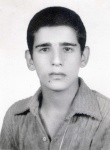 ابوئی زاده سریزدی