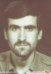 پرسنلی