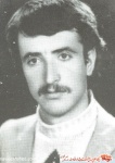پرسنلی