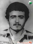 پرسنلی