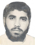 پرسنلی