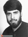 عکس پرسنلی